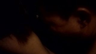 Chinese Femdom - 25112020 54