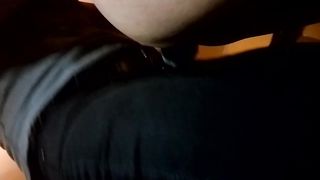 Chinese Femdom - 25112020 54