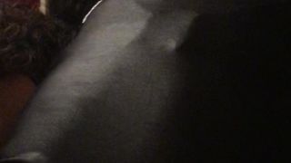 Chinese Femdom - 25112020 56