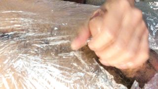 Chinese Femdom - 25112020 58