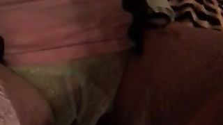 Chinese Femdom - 25112020 59A