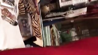 Chinese Femdom - 25112020 59A