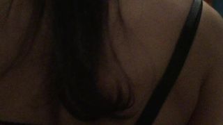 Chinese Femdom - 25112020 59B