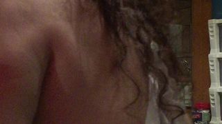 Chinese Femdom - 25112020 59B