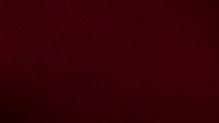 Chinese Femdom - 25112020 59B