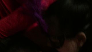 Chinese Femdom - 25112020 59C