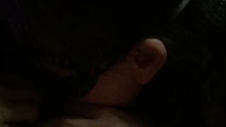 Chinese Femdom - 25112020 59C