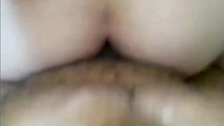 volim ju jebat u guzu