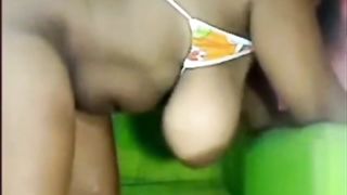 black busty boobs the 3 big Bs