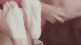 live webcam couples show your soles and take his dick