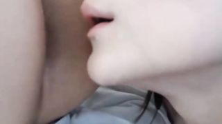 Lesbianas Colombianas Se Divierten Por La WebCam