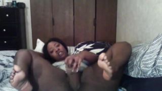 The Squirt Was At Least A Ft In A Half