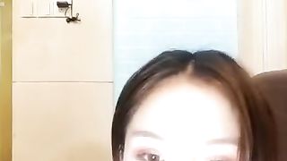 Two Goddess Foot Worship