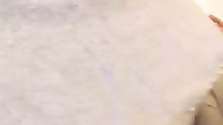 3 Goddess Foot Worship