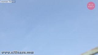 Sick old Man Lick Teen Girl Bare Feet