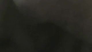 Thorough DP - Deep Anal Creampie While Cock in Pussy..