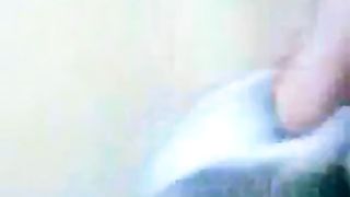 Sri Lanka Virgin Pussy