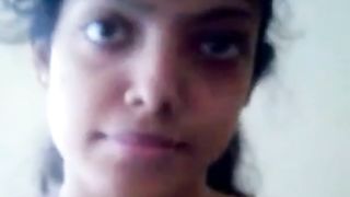 Sri Lanka Virgin Pussy