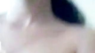 Sri Lanka Virgin Pussy