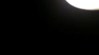 Deutsch MILF Amateur Teen Outdoor Blasen