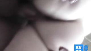 hot sexy young couple 8