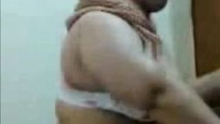 Turkish-arabic-asian hijapp mix photo 8