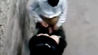 Turkish-arabic-asian hijapp mix photo 8