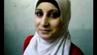 Turkish-arabic-asian hijapp mix photo 8