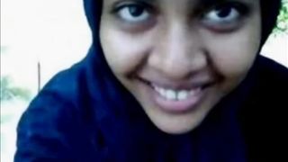 Turkish-arabic-asian hijapp mix photo 8