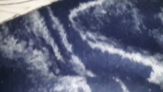 ck THONG 7!! BIG ASS!!