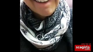 A Sexy Cougar Housegirl sent me These #2 (Compilation)