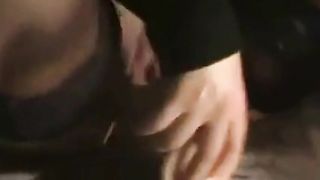 MOGLIE DI UN CUCK A SALERNO