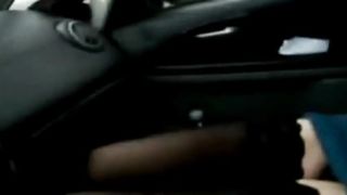 MOGLIE DI UN CUCK A SALERNO