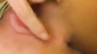 masturbation with a brother