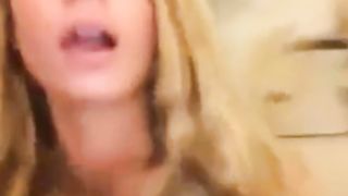 masturbation with a brother