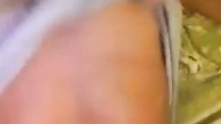 masturbation with a brother