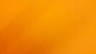 Deutsch Hidden Spy Cam Voyeur ändern Zimmer 2