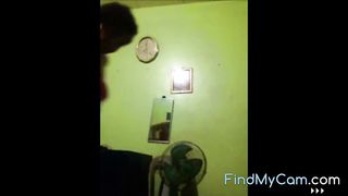 pokpokbuang this is your video mother fucker..