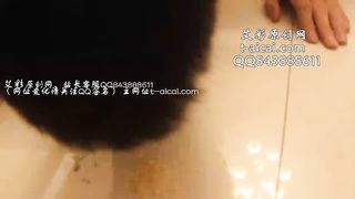 【妄渡原创】女为悦己狗容的晚宴【18分钟