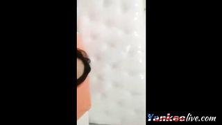 vietnamese Da Nang amature