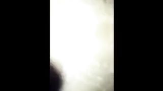 Tee Baby Is A Blowfessional