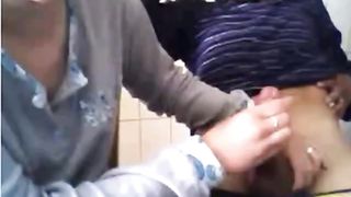 chatrandom - girl 95