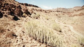 Astrodomina - Astro Raevyn & Alexandra Snow - Debts To Be Paid