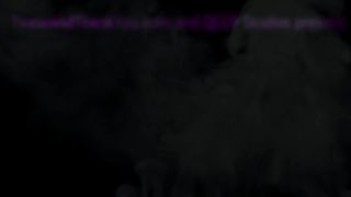 BlakeTangent - The Boy Who Cried Yes