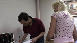 Brat Bitch BlackMail