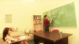 Brat Bitch BlackMail