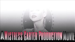 Brown gold served icecold