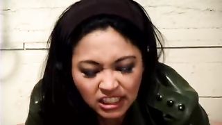 CaptiveMale - Vin Deacon and Mika Tan Private vin