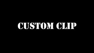 Cruel Reell - Ein Tag Bei Mir Zu Hause 2