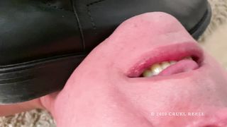 Cruel Reell - Nur Ein Objekt 2